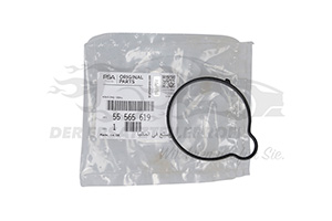 Thermostatdichtung Opel 55565619