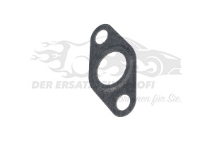 90531751 Dichtung Abgasrückführungsventil (AGR) Opel