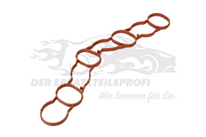 Ansaugkrümmerdichtung 55580111