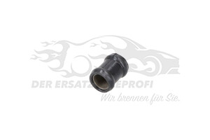 Dichtung für Abgas-Kühler Corteco / Reinz / Federal / Elring 55583122