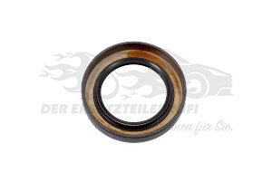 Wellendichtring für Achsdifferential Corteco / Reinz / Federal / Elring 95508226
