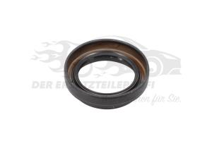 95508225 Differentialwellendichtring rechts Corteco / Reinz / Federal / Elring
