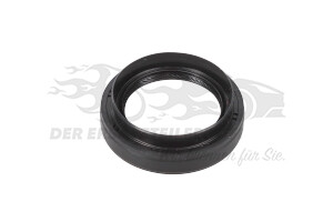 Wellendichtring für Achsdifferential Corteco / Reinz / Federal / Elring 95508225
