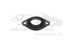 97305715 Ventildeckeldichtung rund oben 