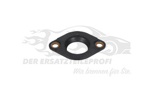 Ventildeckeldichtung 97305715
