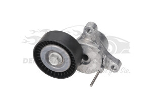 Spannrolle für Keilrippenriemen INA / SKF / SNR / Optibelt 55577916