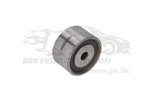 55505280 Umlenkrolle oben links 53mm für Zahnriemen INA / SKF / SNR / Optibelt