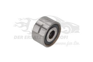 Umlenk-/ Führungsrolle für Zahnriemen INA / SKF / SNR / Optibelt 55505280