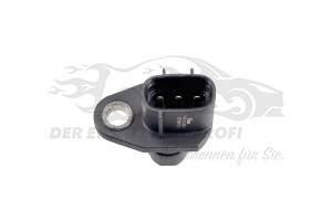 97321620 Kurbelwellensensor 