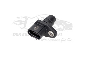 Sensor für Kurbelwelle 97321620