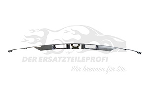 13158272 Heckklappengriff Opel