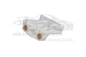 55353997 Gleitschiene oben Opel
