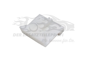 55353997 Gleitschiene oben Opel