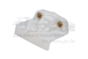 55353997 Gleitschiene oben Opel