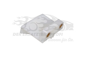 55353997 Gleitschiene oben Opel