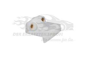 55353997 Gleitschiene oben Opel