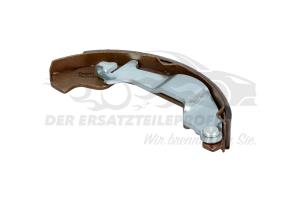 93173149 Bremsbackensatz 