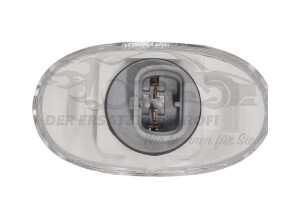 96666694 Seitenblinker beidseitig 