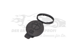 Deckel Scheibenwaschbehälter