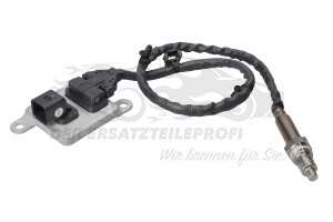 Stickoxidsensor 55485493