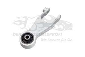 Motorlager 9227882