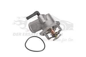 95517668 Thermostat 92°C 