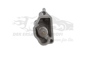 95517664 Thermostat 