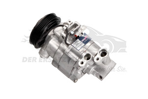 95522200 Kompressor Klimaanlage 
