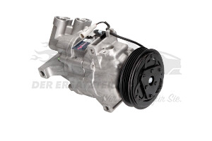 95522200 Kompressor Klimaanlage 