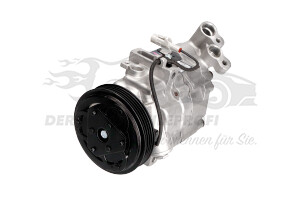 Kompressor für Klimaanlage 95522200