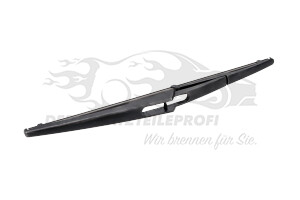 1656159780 Wischerblatt hinten 