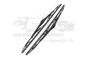 Wischer Valeo 93189617