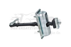 39029705 Türfangband vorne 