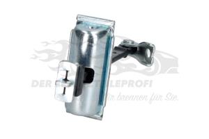 39029705 Türfangband vorne 