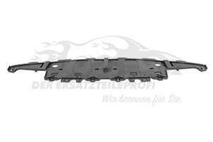 13368661 Motorabdeckung unten vorne Opel