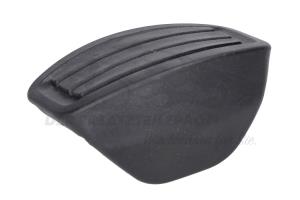 9832133980 Pedalgummi Bremspedal Opel