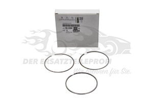 Kolbenringe Citroen 1623499980