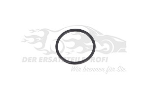 Federzylinder-Dichtung Citroen 527231