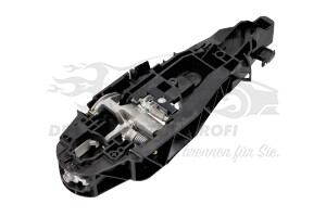 9802977380 Türgriff innen links Citroen