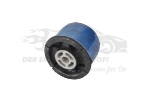 5131H1 Silentbuchse hinten beidseitig 