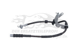 9806691980 Bremsschlauch vorne links 