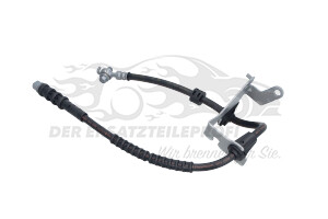 9806691980 Bremsschlauch vorne links 