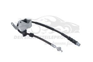 9806691980 Bremsschlauch vorne links 