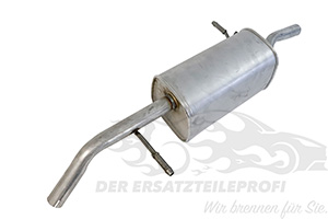 1608532680 Nachschalldämpfer 