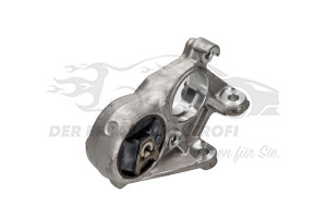 1807HC Motorhalter unten Citroen