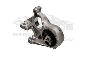 1807HC Motorhalter unten Citroen
