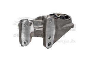 1807HC Motorhalter unten Citroen