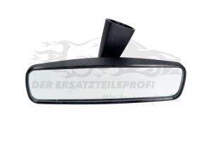 8153LN Innenrückspiegel Citroen
