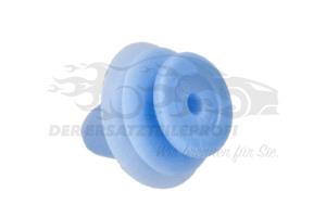 6991Z1 Haltestopfen (VPE 4) Citroen