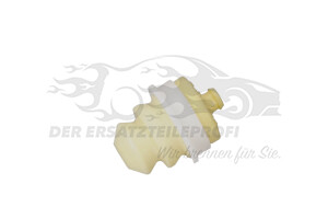 Anschlagpuffer Peugeot 5166C6